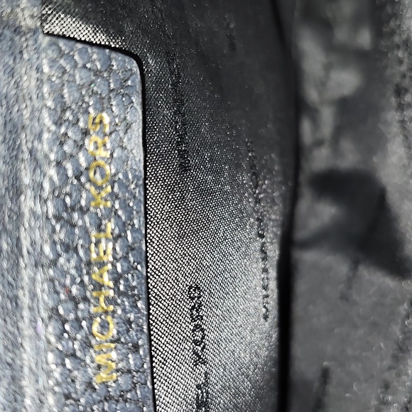 Michael Kors Wristlet - Picture 10 of 11